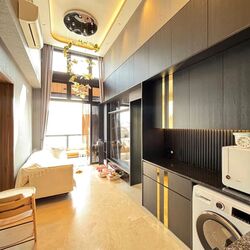Daintree Residence (D21), Condominium #606439351